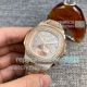 Swiss Replica Patek Philippe Nautilus All Diamond Watch 40mm (3)_th.jpg